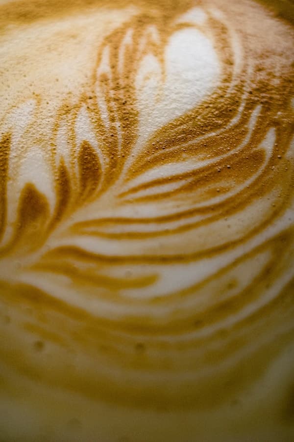 Specialty Coffee